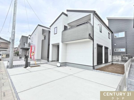 OʓH܂ތnʐ^ ԏ͑S2䕪mہB
q͂AqlƋ擾ɕ֗łˁB
łē\łIԂő}܂̂łCyɂA