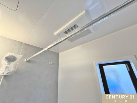  yg[@z
VC󕨂ɂɕ֗Ȑݔł
ɂAC₷̃Jr΍ƂĂ𗧂܂
~̃q[gVbN΍ƂĂSł
