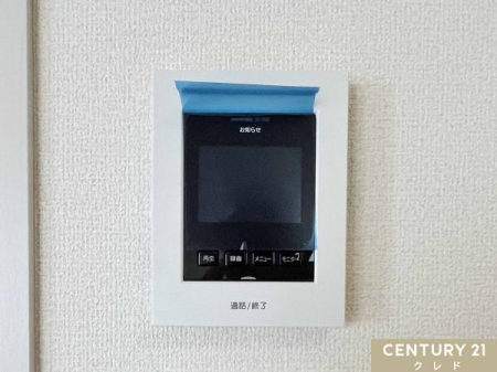 ̑ yTVj^[tC^[zz
Ƒ璆̗q҂ڂŊmFłăZLeB[ʂłS̐VzZ
Z[XƎvlK˂ĂꍇAڑΉȂōς݂܂B