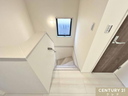 ̑ y肷tKiz
肷tŏ㉺ړT|[gBȂq܂₲̕SĎgASɔzKiłB