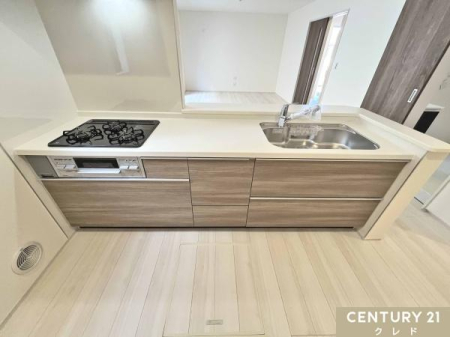 Lb` lC̑ΖʃLb`I
ƑƉby݂Ȃ璲łAzVX[YB[LxōƃXy[XL̉Ǝ͂ǂ܂B