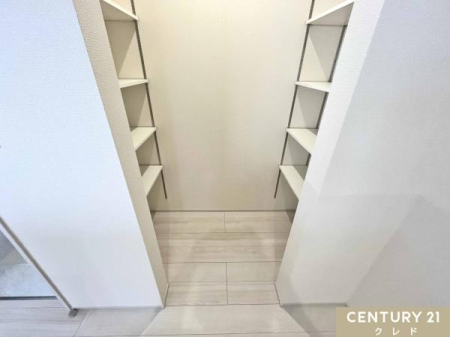 [ ypg[z
It̃pg[Lb`eɊmہBHipĩXgbNAƓdXbL[łAƎZKłB