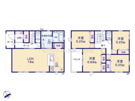 Ԏ} ʂɊJ𑽂݂18̖邢rOB
W݌vIL݂ʎŉƎKI