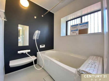  VKς݁ISJ_bNXłoX[B
Cɓ̓܂oXICg΁AґȃoX^Cy߂܂