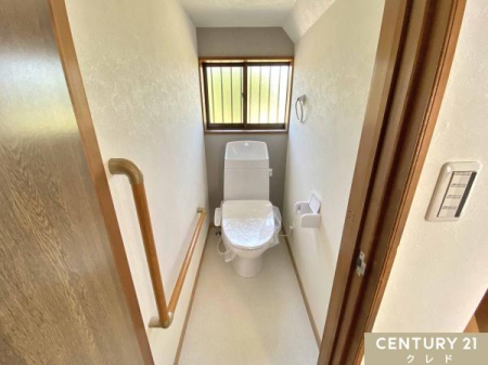 gC KƉqʂ˔EHVbg@\tgCɐVKI
邱Ƃł肪ȃjIC⎼C܂߂ɊCłAłKɕۂĂ܂B