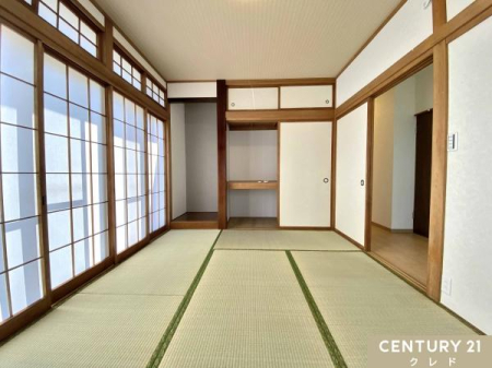 a ya6z
̍肪SnaB
qɍzcoΉڊԂƂāAzc~΂qlp̐QƂĂgƂł܂B