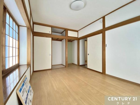 m y6z
6̂́AaƗmقǂ悭aԁB
͋CȂA炵₷mۂĂ܂B