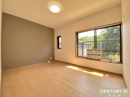 Q ym6z
ANZgNXڂȗm̓VvȒɂVѐSASn̗ǂԁB
vw̎QƂĂg܂B
