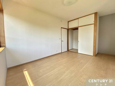 q y6z
Vvȓ͂qlĂg₷Aqɂsb^I
[ĂAߗނ⏬ނXbL[ł܂B