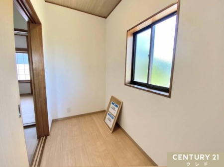 [ y[ˁz
LxȎ[Xy[XzԎB
ՕĩXgbN|piAGߊỎƓd̎[Ȃǂɂg܂B