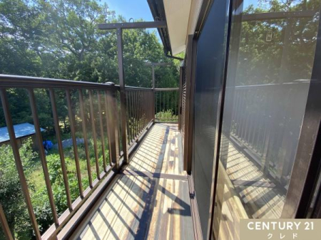 oRj[ Sn悢z˂Ƒu₩ȕ쐼oRj[B
͂Ղ̌݁A󕨂C悭܂B