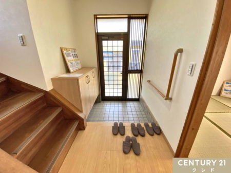  Ƒ́u܁vuv}邠ȌցB
[ĂAƑ݂Ȃ̌CЕt܂B