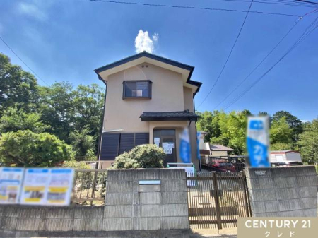 ̑n J΂炩ȕʂ蔲AR̂ʂg߂ɊASn悢ZłB
ӊĂē܂I