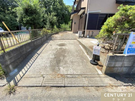 ԏ ~n47؁Ic2䒓ԉ\I
vwꂼꂪԂ̂ƒAIɂԂ\邲ƒSłB