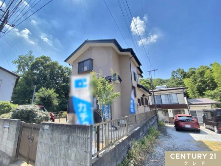 ̑n ׉ƂƂ̋mۂꂽAƂ肠Z܂B
͂̎CɂARɈ͂܂ꂽŁAlG̈ڂ낢ȂAƂcɕ炵y߂܂B