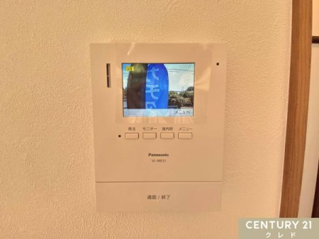 ̑ yTVj^[tC^[tHz  
K҂̎p̃j^[ŊmFłS̐ݔB  
Z[XȂǂ̑ΉTƂAql̂ԎɂS@\łB