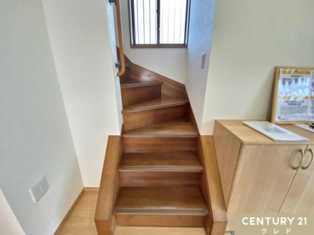 ̑ y肷tKiz
Kiɂ͎肷tŁA]|]̖h~ɂȂ܂B~肪₷AƑ݂ȂSĎg݌vłB