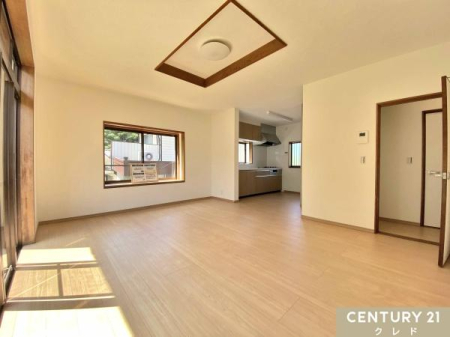 rO yLDK14.5z
_炩ȐF̃VvȃrOB
DȃCeAɈ͂܂ꂽZԂŖȂƑƂ̎ԂނƂł܂B