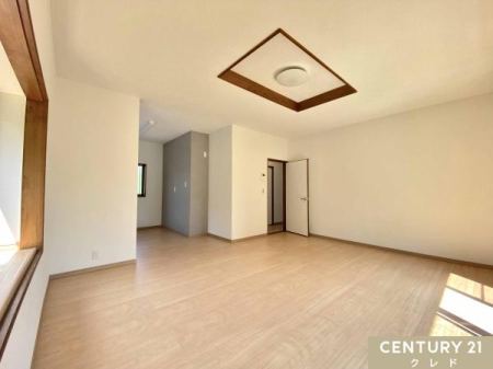 rO yLDK14.5z
؂ȉƑW܂邩炱肽ꏊByHƉbn܂ꏊ؂ɂfGȏꏊƂȂĂ܂B