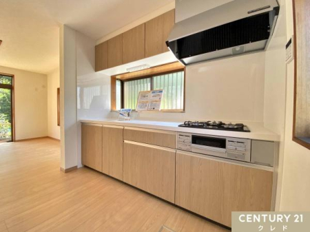 Lb` VKVXeLb`I
H⒲AȂǂՂ[łAڂƂۂɁI