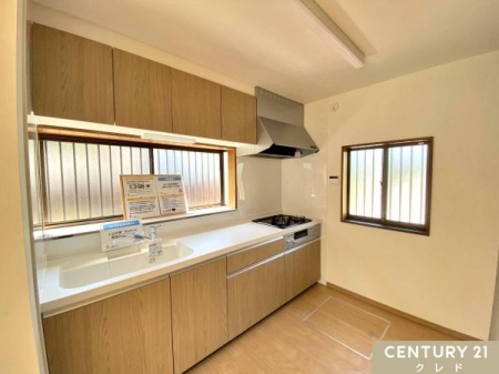 Lb` Lb`͂ƂǕt^CvB
rOɂƂ肪܂AĴ炵ɁBɏWłȂ̂ŁẢƎKɂȂ܂B