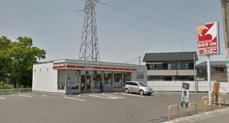 ӊ yRrjzZ[uIVxXF884m