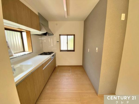 Lb` Lb`͑l2lłƂ̂LŁẢƎ̎ԂKɁB
q܂́uĂ݂IvɂAΊŉȂԂłB