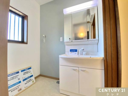 ʑEʏ [Ղ̎OʋtʉϑɐVKI
⑫̃Xy[X܂ł[BׁXpiXbLЕt܂B