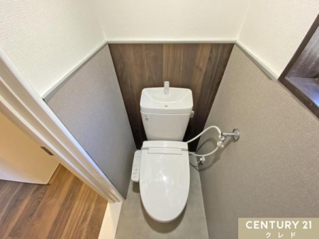 gC gCVKς݁I
gĆAX^CbVȃfUCƋ@\𗼗B
@\ŉKサAۂĂ܂B