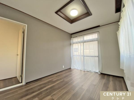 m y1K6z
[N⏑ցAq̂ƂĂpł6̎́AQƂĂgpł_LB
Ƒ\⃉CtX^CɃtBbg܂B