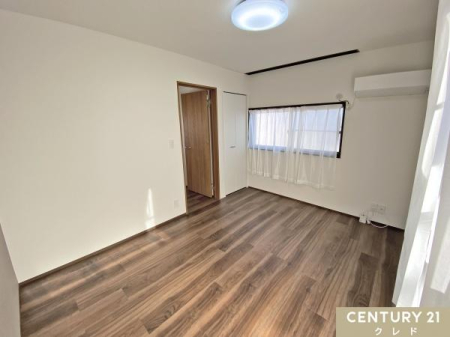 q y2K6z
6͂ql̕׋ɂKLI
׋{IȂǂ̉ƋuĂt[Xy[Xmۂ邱Ƃł܂B