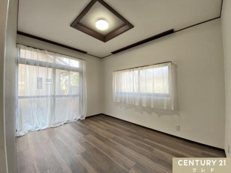 Q y2K6z
]T̂LŉKɉ߂鎺͕vw2l̐Qɂ߂łB
xbhTChɃe[uuAǏ̂߂̓{uƂł܂B