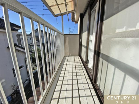 oRj[ 2̕qʃoRj[B
󕨂₷AƎ̎Zɂv܂B
ɂgȗz邱Ƃł܂B