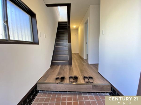  Chȑ̌ւ͉ƑŎgĂȂoł܂B
D݂̎[uɂĐɂƂ𐶂ݏo܂B