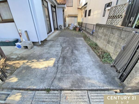 ԏ J[Xy[X2̎Ԃԉ\I
RN[gŕܑAJ̓łʂ܂ԓ̂ꂢێł܂B
ӊ܂߂Ăē܂I