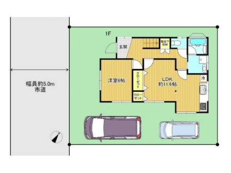 } JRzuvwk21B
ԏ2iԎɂjAoCNEփXy[XLB
X[p[݂ǂ܂œk3I