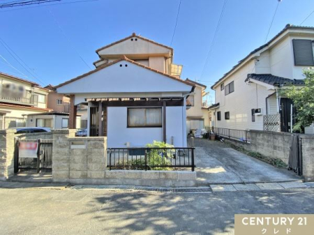 OʓH܂ތnʐ^ JRzuvwk21B
Lb`AAʎȂǂ͂߂Ƃ̐ݔASNX𒣂ւςꂢȎłB