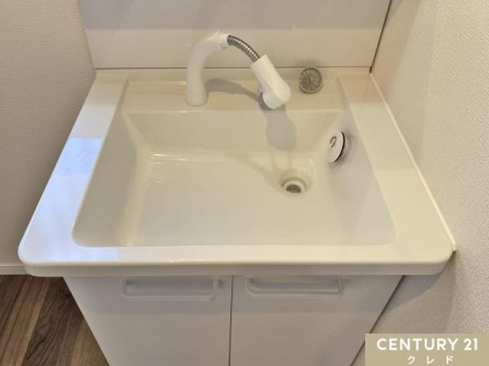 ʑEʏ yV[tʉϑz
[@\ς̃Vv[hbT[B
gコIvV[IRx̍V[t̐ʑ́Aߕ̂A̍ۂɂg܂B