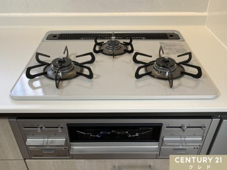 Lb` y3REOz
ZԑтɂٓEH̏₷3^CṽRłB
Ot̃Lb`͂̕܂I