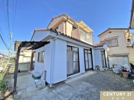 ̑ y܂Ƃ߂ČwA劽}Iz
Eߗ׃GA̕
EԎݔ̕
E\Zɍ킹iт̕
Ȃǂ]B