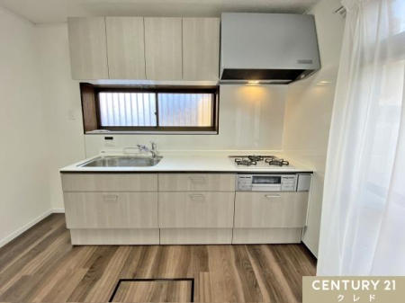 Lb` Lb`̓NZ̃VXeLb`ɐVKI
Ȃǂ̎gƁA[̗VXeLb`ɐ܂ς܂B