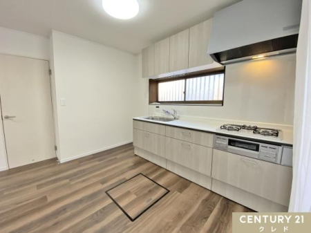 Lb` WĂłǕt^CṽLb`łB
rOA_CjOƈ̉Lb`͂̍ۂƑƊYƂł܂B