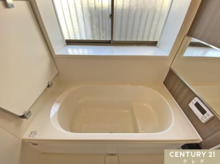  ߐłx`^Cv̗̗pB
qlƂ̂C̎SBƔgy񂾂ƁAD݂̓@𖞋ił܂B