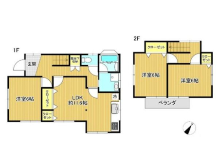 Ԏ} S쓌ŗzǍD3LDKI
͂߁AEǁEAVKtmx[VłB