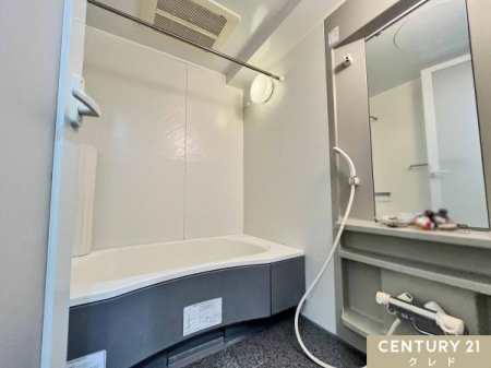 ���� �y�����z
�����g�[�����@�������h���[�p�C�v�t���ň��V��̓���ԕ��̋G�߂ł����S���Ċ����܂��B�܂��A�����������L�̐������̌��ȏL����h���܂��B