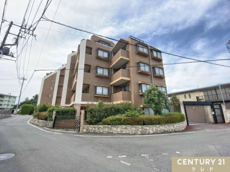 ̑n y܂Ƃ߂ČwA劽}Iz
Eߗ׃GA̕
EԎݔ̕
E\Zɍ킹iт̕
Ȃǂ]B