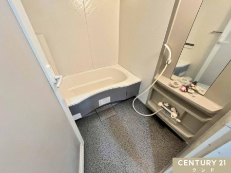 ���� ����̔�����₷�A�V���v���Ő����ȃo�X���[���B�����b�N�X�����o�X�^�C�������y���݂��������܂��B�Ǖ��@�\�t���ł��ł������������C�ɓ���܂��B