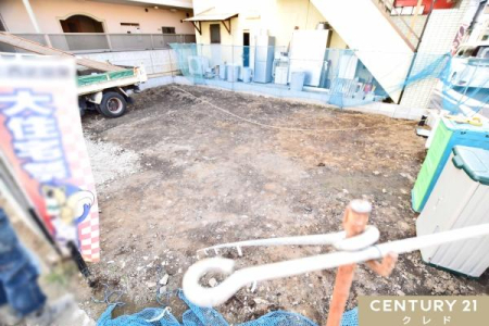 ̑n yzpɐn܂z
ꂩbHɐi݂܂B
ӊ⌚{킹Ăē܂B