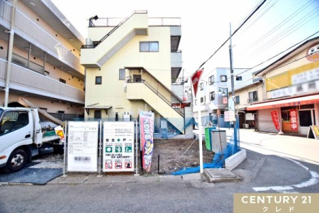 OʓH܂ތnʐ^ ēΉIZ[̂kCI
}ЁIЈHΉI㗝݊ivLiZE0tj
Century21Credo