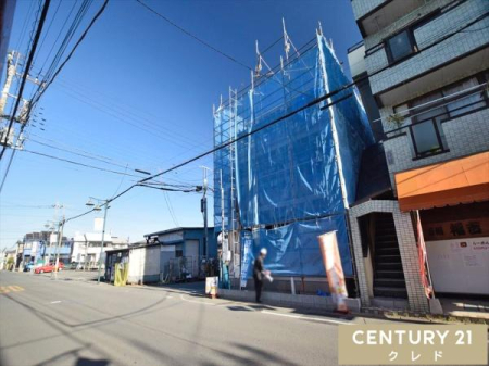 OʓH܂ތnʐ^ ził܂Iꂪg܂Au[V[g܂B
X^CbV3KĂa܂B